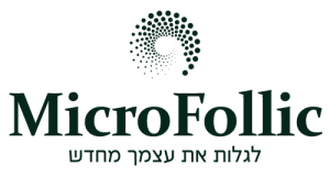 טיפול נגד התקרחות