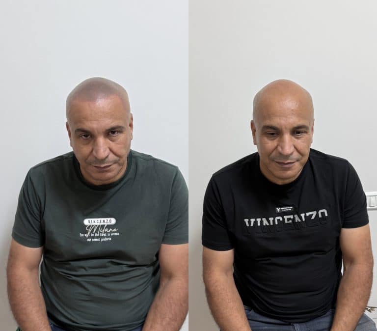 AC4B35B3-0945-4B14-8A2D-D3C05BD96AEC